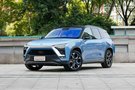 擔心電動車貶值率？蔚來將推官方二手車服務(wù)