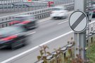 德国高速限速被否决 车迷虚惊一场