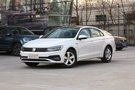凌渡限時優(yōu)惠3.2萬元 歡迎試乘試駕