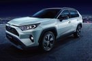 从“钟情”到“忠诚” 看全新RAV4荣放如何坚守自己的风格