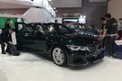 2019東京車展：全新ALPINA B3發(fā)布