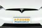 特斯拉2019年三季度財(cái)報(bào)發(fā)布 終于盈利