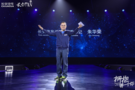 長(zhǎng)安汽車發(fā)布的這個(gè)計(jì)劃,將影響到千萬(wàn)車主的用車生活