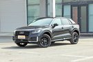 溫州甌通奧迪Q2L 現(xiàn)車享優(yōu)惠高達(dá)5.15萬