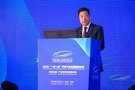 2019中国新能源汽车大赛（CEVC）在西安成功举办