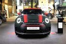 新款MINI JCW CLUBMAN將亮相廣州車展