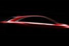 英菲尼迪QX55將亮相 預(yù)計(jì)洛杉磯車展首發(fā)