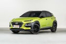 ENCINO昂希諾優惠高達0.7萬 現車充足