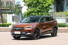 別克昂科拉享優(yōu)惠2.5萬(wàn) 金宏店現(xiàn)車充足
