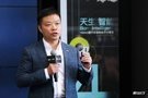智能化才是變革的核心 小鵬汽車智能技術(shù)分享日有感