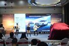 帶你闖世界 全新RAV4榮放桂林中達(dá)豐田上市