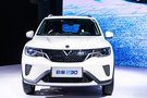 东风启辰全新启辰T90、启辰 e30正式开售