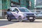 上汽MAXUS G50限時售賣 歡迎試乘試駕