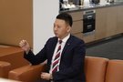 一年不到三個一線明星來代言，凱迪拉克你哪里來的勇氣？