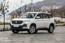 上汽通用五菱-寶駿530三水優(yōu)惠達(dá)3000元