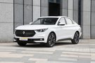 寶駿RC-6全系平價(jià)銷售 現(xiàn)車充足