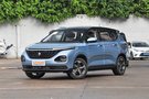 寶駿RM-5全系平價(jià)銷(xiāo)售 現(xiàn)車(chē)充足
