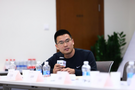 新特參加汽車科技閉門沙龍,探索多元出行生態(tài)圈建設(shè)