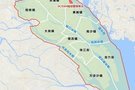 广州将建国家级自动驾驶基地 投资96亿