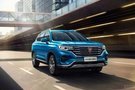 【感恩于心 于榮同行】內(nèi)江第三屆惠民團車節(jié)