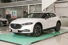 2020款馬自達(dá)CX-4具體表現(xiàn)怎么樣？益陽地區(qū)馬自達(dá)CX-4最新報(bào)價(jià)及車圖