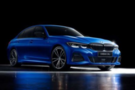 吃的少 跑的遠 全新BMW 3系智慧創(chuàng)新