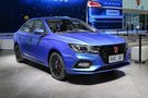 榮威i5優惠高達1.3萬 贈送價值5000元大禮包