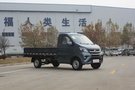 為星卡2020款而來(lái) 再探長(zhǎng)安汽車(chē)定州工廠