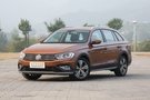 巔峰大促！蔚領現(xiàn)車價格直降40000元