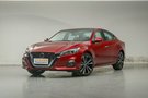 泰安日產(chǎn)天籟優(yōu)惠高達(dá)2.2萬 現(xiàn)車充足