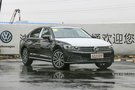 大眾輝昂 恒信眾和降57000元 享2年0利率