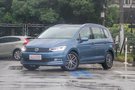 途安L徐州現(xiàn)金優(yōu)惠高達1.6萬 現(xiàn)車充足