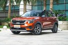 廣大昌起亞KX3傲跑現車到店 優惠8000元