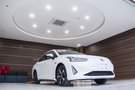 中山宏昌廣汽豐田iA5新車鑒賞 歡迎到店咨詢