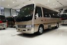 豐田考斯特10座  現車價格現車10座報價