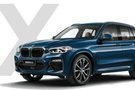 BMW觀展指南丨2019嘉興車展即將重磅來襲！