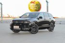 本田皓影全系平價銷售 現(xiàn)車充足