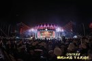 2019年武汉市“122交通安全日”主题宣传活动圆满落幕
