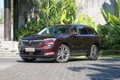 別克昂科旗全系平價銷售 現車充足