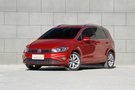 泰安高爾夫嘉旅優(yōu)高達2.6萬 現(xiàn)車充足