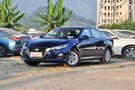 東風(fēng)日產(chǎn)提前達成百萬銷量 11月銷量11.5萬