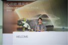 寧波轎辰寶晨新BMW 7系靜心養(yǎng)生之旅圓滿落幕