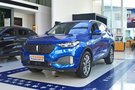 泰安順騁WEY VV6直降1.1萬 終身免費保修