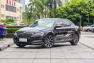 速派優(yōu)惠高達(dá)1.4萬 現(xiàn)車充足
