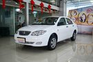 比亞迪F3 粵迪店全系購車優(yōu)惠高達(dá)0.6萬