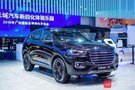 廣州車展：限量預(yù)售、為新勢力造車；長城汽車這次“搞搞新意思”