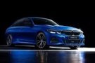 吃的少 跑的遠(yuǎn) 全新BMW 3系智慧創(chuàng)新