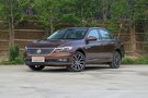 昌吉大眾朗逸現(xiàn)金優(yōu)惠1.8萬元 現(xiàn)車充足