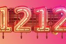 汕头宝悦12.12嗨购盛典 疯狂火拼