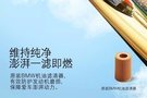 寶悅售后 為什么您對(duì)BMW的愛(ài)越來(lái)越澎湃